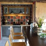 Holiday home Ki-koeto Retreat *