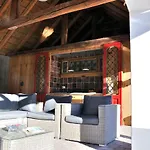 Ki-koeto Retreat Poroszlo