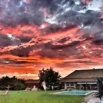 Holiday home Ki-koeto Retreat