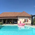 Ki-koeto Retreat * Poroszlo