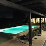 Ki-koeto Retreat * Poroszlo