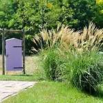 Ki-koeto Retreat Holiday home Poroszlo