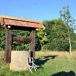 Ki-koeto Retreat Holiday home Poroszlo