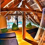 Ki-koeto Retreat * Poroszlo