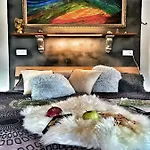 Ki-koeto Retreat Holiday home