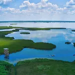 Ki-koeto Retreat *