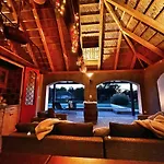 Ki-koeto Retreat