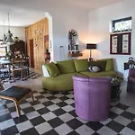 Holiday home Ki-koeto Retreat *