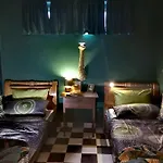 Ki-koeto Retreat Holiday home *