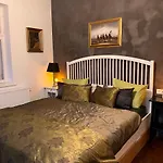 Holiday home Ki-koeto Retreat Poroszlo