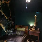 Holiday home Ki-koeto Retreat *