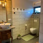 Holiday home Ki-koeto Retreat