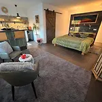 Ki-koeto Retreat *