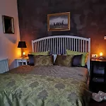 Ki-koeto Retreat Holiday home Poroszlo