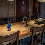 Ki-koeto Retreat Holiday home
