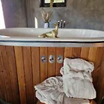 Ki-koeto Retreat