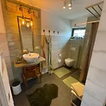 Ki-koeto Retreat *