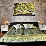 Holiday home Ki-koeto Retreat
