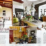 Ki-koeto Retreat