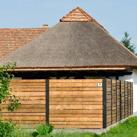Ki-koeto Retreat