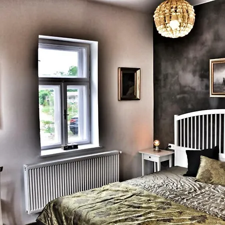 Ki-koeto Retreat Prázdninový dům